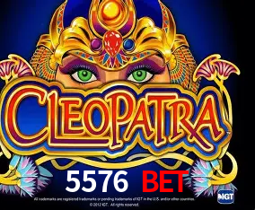 Login 5576 Bet Casino Online