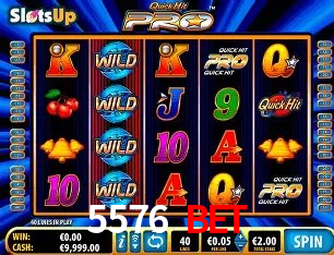 Fortune Tiger no Cassino Online 5576 Bet