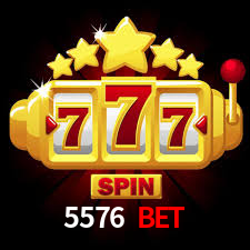 Casino Online 5576 Bet | Os Melhores Slots no Brasil