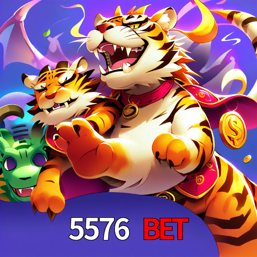 5576 Bet